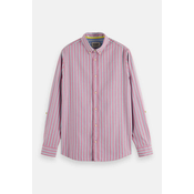 Scotch & Soda Srajca