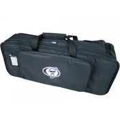 Protection Racket 30 x 11 x 7 + Zipped Pocket Hardware Bag