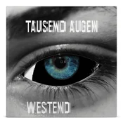 Tausend Augen - Westend (Limited Edition) (LP)