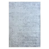Novel VINTAGE PREPROGA 80/250 cm potiskano bež