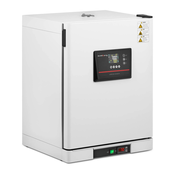 Laboratorijski inkubator - do 70 °C - 65 L - cirkulacija zraka