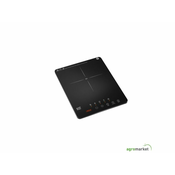 Nist IC 2000 Indukcioni rešo ( 084945 )