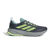 Adidas Supernova Rise ATR