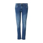 BLEND Kavbojke BHTwister moder denim