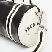 Torba Fred Perry
