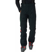 Rossignol Hero Course Ski Pants Black M