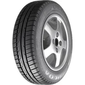FULDA letna pnevmatika 155/65R14 75T Ecocontrol