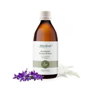 Hildegarde ustno olje z zelišči, 100 ml