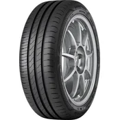 GoodYear 225/50 R17 98V EFFICIENTGRIP PERF 2 XL