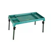 CARP PRO radni sto BIVY Table CP-7311