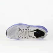Sneakers On M Cloudsurfer Max Wolf/ Sailor EUR 42.5