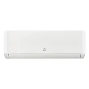 Electrolux Inverter klima, 12K BTU, EACS/I-12HTP/N8 EEC, 3400 W, Bela