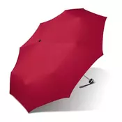 Esprit balie kišobran super mali crvena ( 504351 )