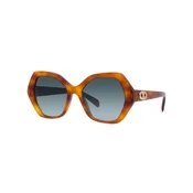 naocale Celine CL40166I-Brown