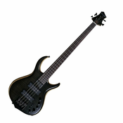 Sire Marcus Miller M7-ASH4-TBK