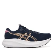 Asics Tenisice za trcanje Gel-Excite 11 1012B861 Tamnoplava