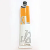 Oljna barva STUDIO XL - 200ml | različne barve