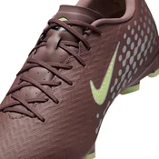 Nike ZOOM VAPOR 16 ACADEMY KM FG/MG, muške kopacke za fudbal, ljubicasta FQ8377