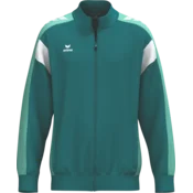 Erima Jakna Erima Celebrate 125 Training Jacket