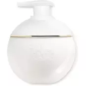 DIOR J’ADORE JAdore Les Adorables Body Milk Mlijeko Za Tijelo 200 ml