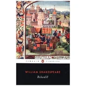Richard II