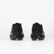 Sneakers On M Cloudmonster 3 Black/ Black EUR 43