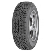 Sava Zimska pnevmatika 145/80R13 75T Eskimo S3+ 539582