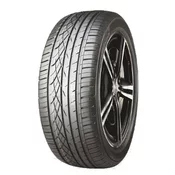 Comforser CF4000 ( 265/50 ZR20 111W XL )