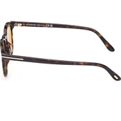 Tom Ford FT1302 52E