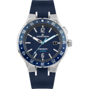 JACQUES LEMANS HYBROMATIC JL2109C