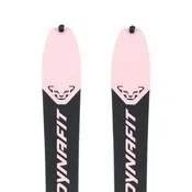 Dynafit Radical 88 W Women Touring Ski Set 2025