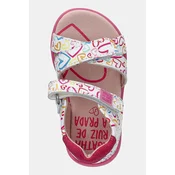 Sandali Agatha Ruiz de la Prada