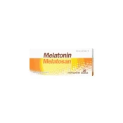 Esensa Protect Melatonin Melatosan