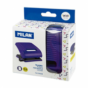 NEW Luknjač Milan Modra
