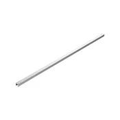 KENO K-54-08 2940 Povezovalnik 2940mm za sistem montaže z dvojno podporo v ZM prevleki