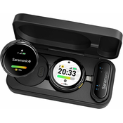 SARAMONIC BlinkMe U2 mikrofon