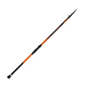 Palica Shimano Sonora Boat Tele 2,10-2,70m/50-150g