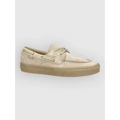 Vans incense