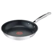 Tefal Tava 28 cm Duetto+ G7320634