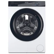 HAIER HW70-B12929-S Veš mašina 7kg, 1200rpm, bijela