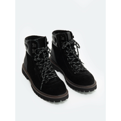 Big Star Mans Boots Shoes 100870 906