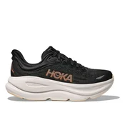 Hoka Bondi 9