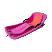 Aga Boby DS495 Roza