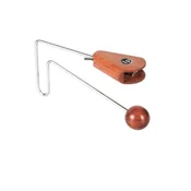 Vibra-Slap DeLuxe II les Latin Percussion LP862.855