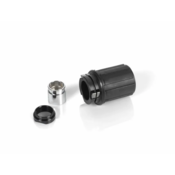 XLC Glavčina Slobodni Hod Kit Shimano 10/11 Speed WS-X16