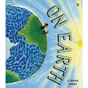 On Earth