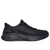 SKECHERS Patike slip-ins vapor foam cozy fit M