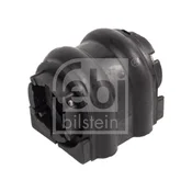 Vlezajenje, stabilizator FEBI BILSTEIN 170844