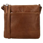 Hide & Stitches Porto 22566 Brown