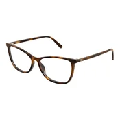 Valentino VG0024O 003
